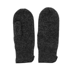 VotterDevold Wool Mitten 940