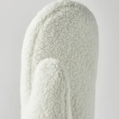 VotterHestra Alta Mitt 020