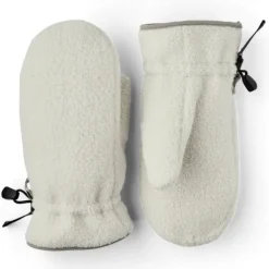 VotterHestra Alta Mitt 020