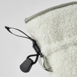 VotterHestra Alta Mitt 020
