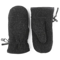 VotterHestra Alta Mitt 390