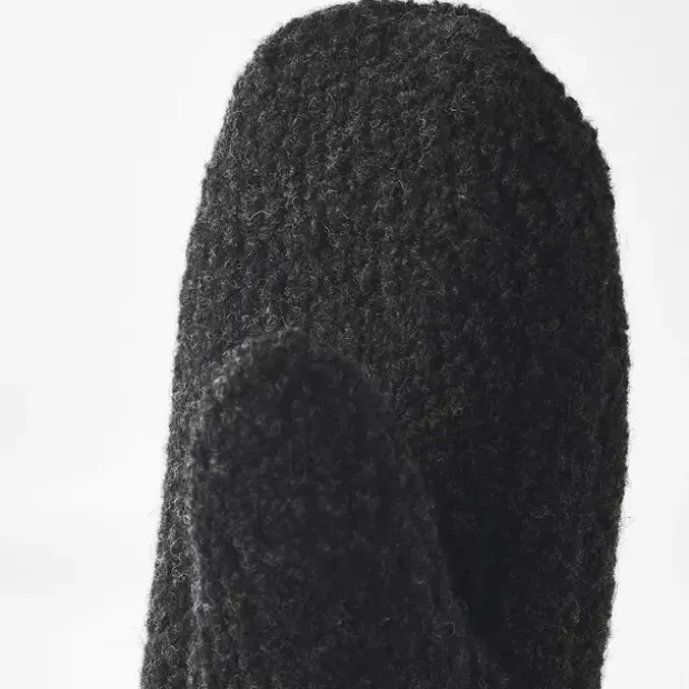 VotterHestra Alta Mitt 390