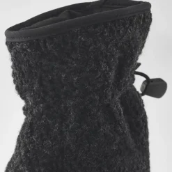VotterHestra Alta Mitt 390