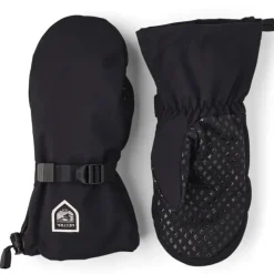 VotterHestra Fjellvotten Mitt 100