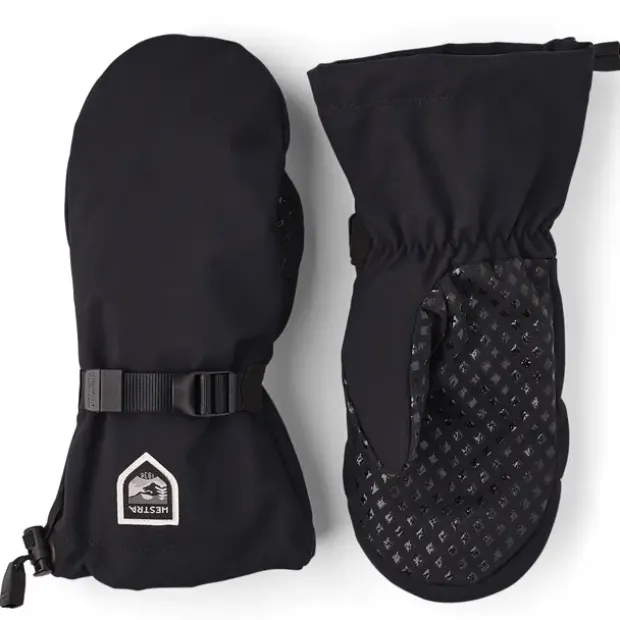 VotterHestra Fjellvotten Mitt 100