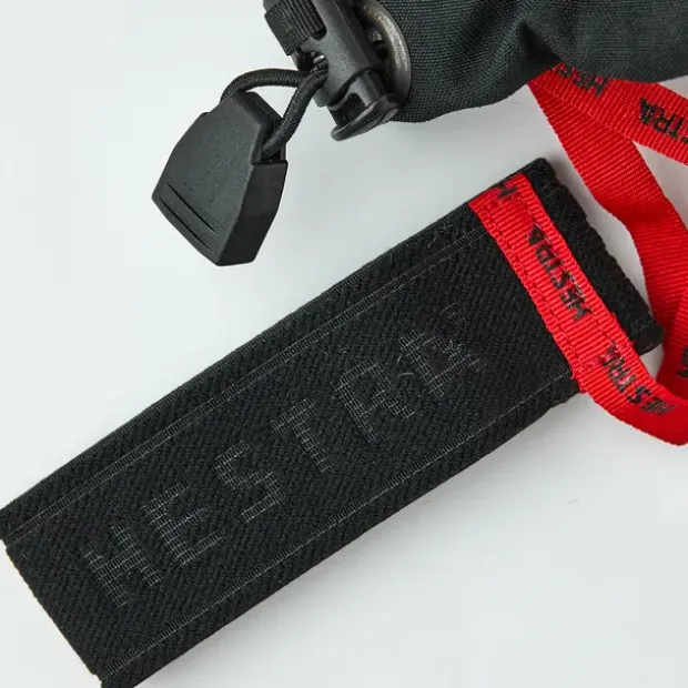 VotterHestra Fjellvotten Mitt 100