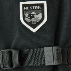 VotterHestra Fjellvotten Mitt 100