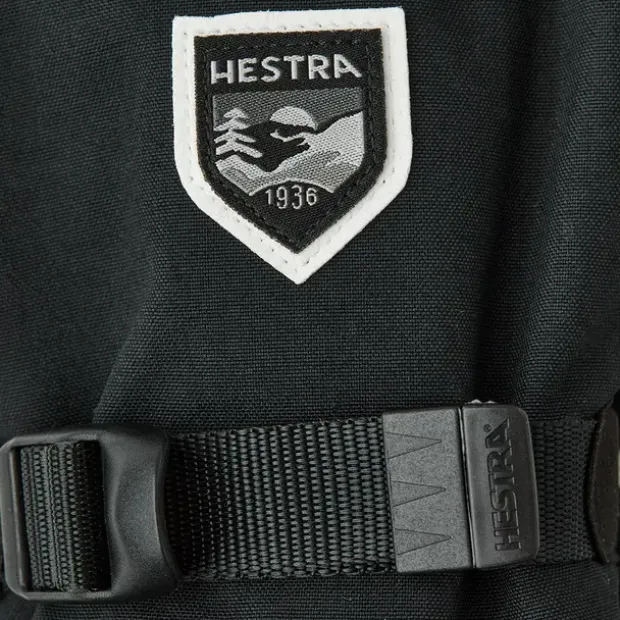 VotterHestra Fjellvotten Mitt 100