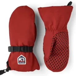 VotterHestra Fjellvotten Mitt 560