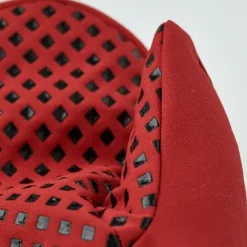 VotterHestra Fjellvotten Mitt 560