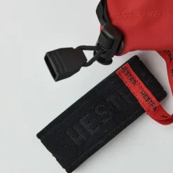 VotterHestra Fjellvotten Mitt 560
