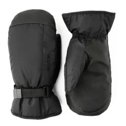 VotterHestra Isaberg Czone Mitt 100