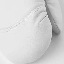 VotterHestra Leather Box Mitt 4 020