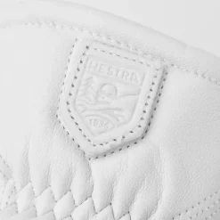 VotterHestra Leather Box Mitt 4 020