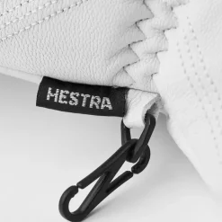 VotterHestra Leather Box Mitt 4 020