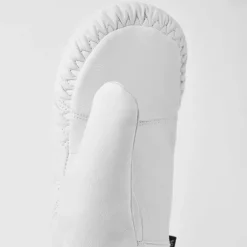VotterHestra Leather Box Mitt 4 020