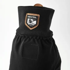 VotterHestra Windbreaker Pull Over Mitt 11 100