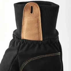 VotterHestra Windbreaker Pull Over Mitt 11 100