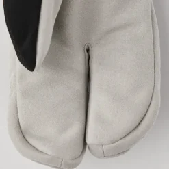 VotterHestra Wool Terry Split Mitt 100