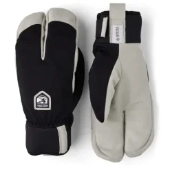 VotterHestra Wool Terry Split Mitt 100