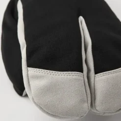 VotterHestra Wool Terry Split Mitt 100