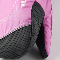 Votter til barnHestra Baby Zip Long Mitten 1 920