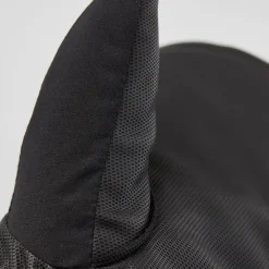 Votter til barnHestra Ferox Primaloft Mitt Jr 5 100