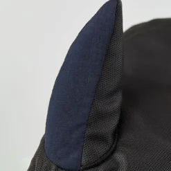 Votter til barnHestra Ferox Primaloft Mitt Jr 3 280