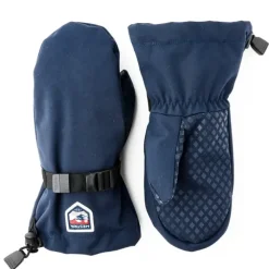 Votter 3XL Hestra Fjellvotten Mitt 12 280
