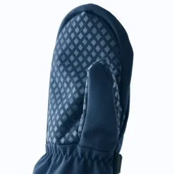 Votter 3XL Hestra Fjellvotten Mitt 12 280